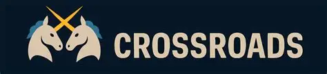 Crossroads Sofia