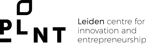 PLNT Leiden