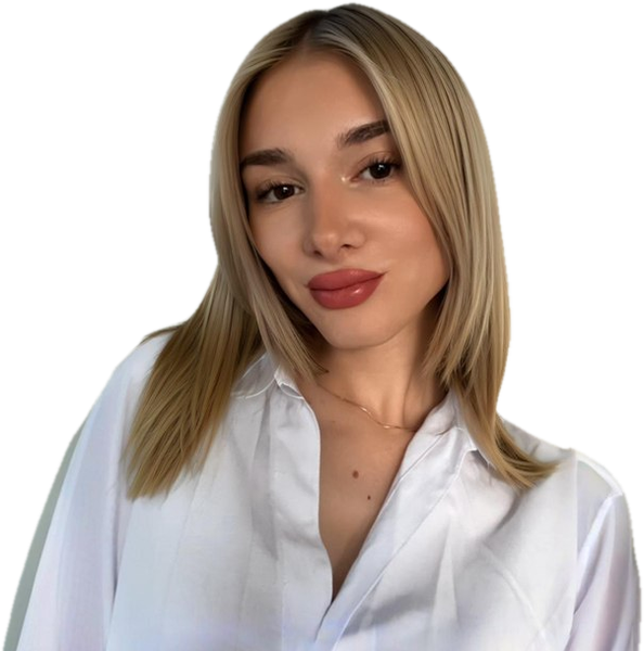 Helena Zechner