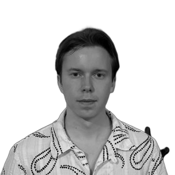 Oleksii